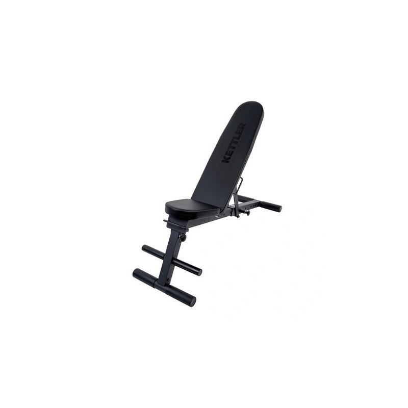 Ławka do ćwiczeń KETTLER Vario 100 K-EQ1071-100