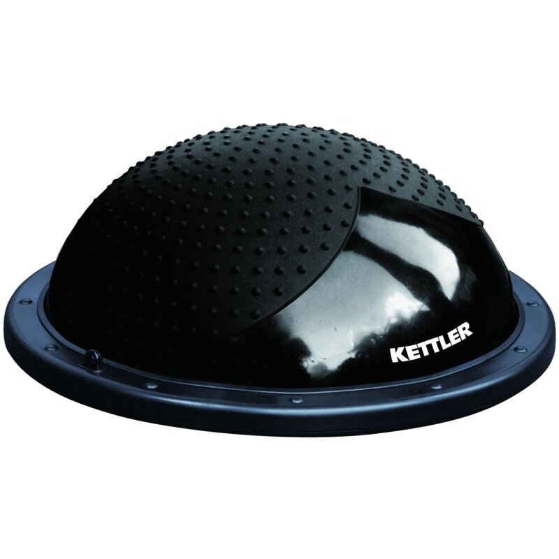 Poduszka sensomotoryczna KETTLER Balance step K-EQ1108-100