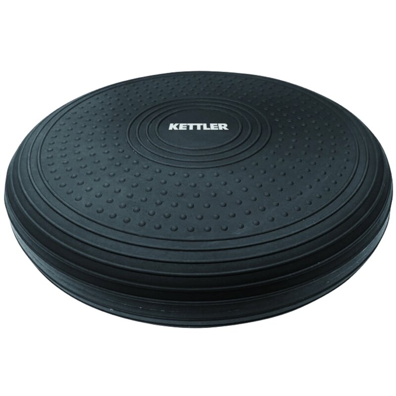 Poduszka sensomotoryczna KETTLER Balance Cushion K-EQ1106-100