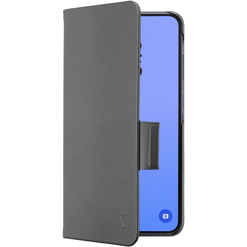 Etui CELLULARLINE Book do Samsung Galaxy S26 Ultra Czarny