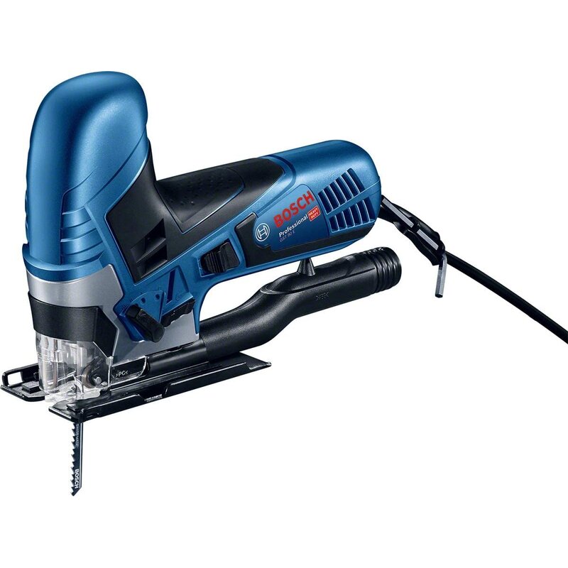 Bosch Professional GST 90 E 060158G000
