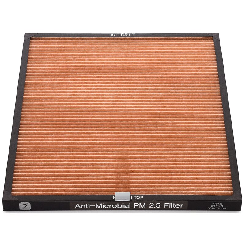 Filtr WINIX T1 PM 2.5