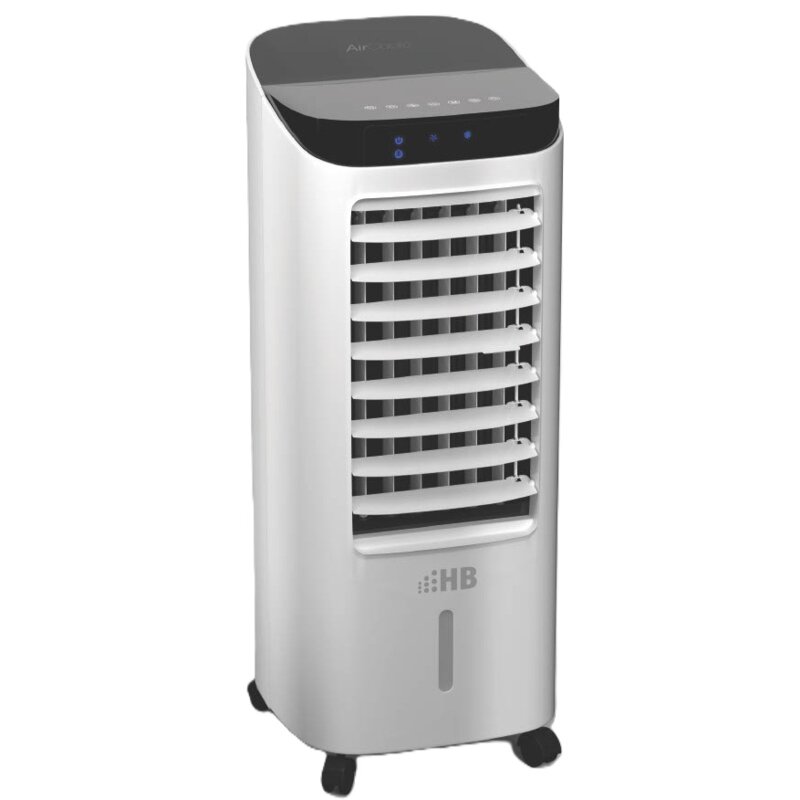 Klimator HB AC0078DWRC