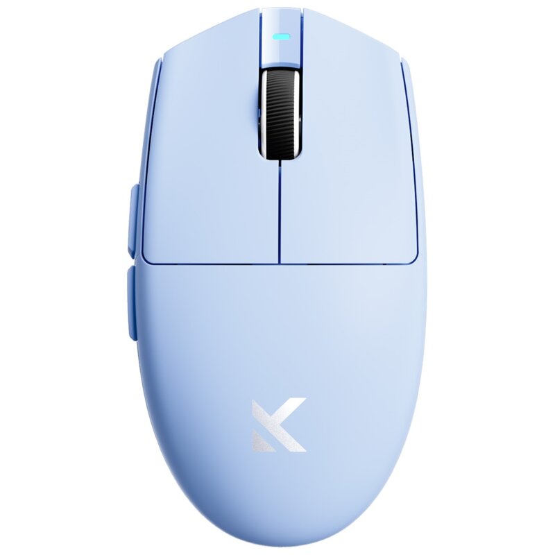 Mysz MCHOSE MC-G3V2-6