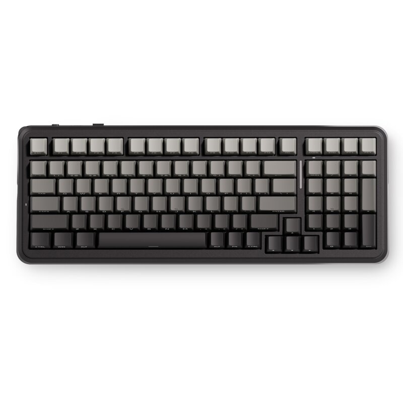 Klawiatura MCHOSE K99 V3 Mountains Gradient