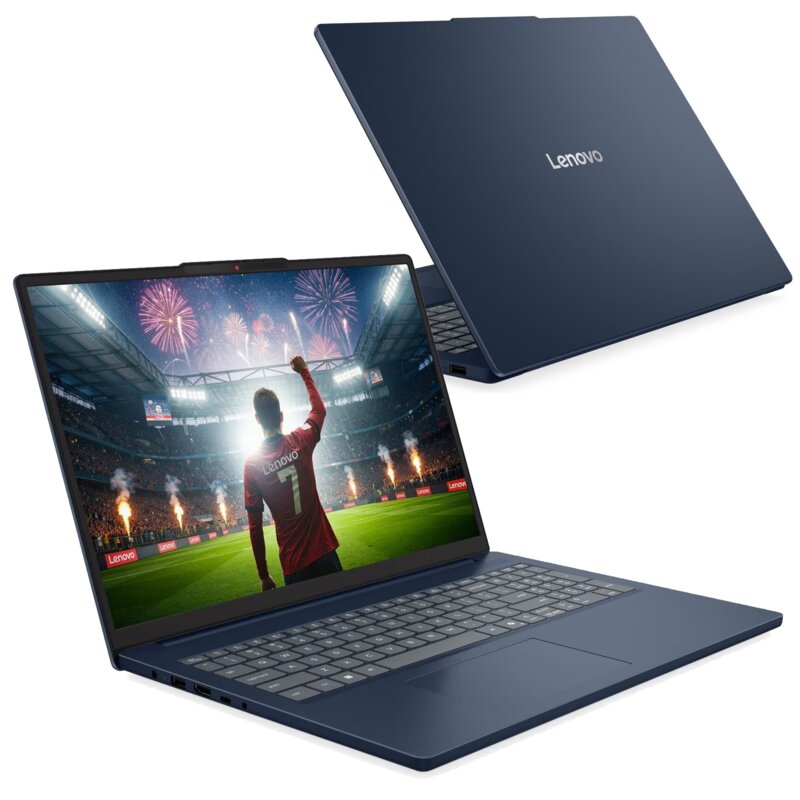 Laptop LENOVO IdeaPad Slim 3 16IPH11 16