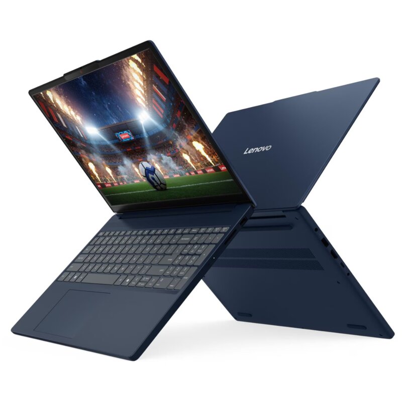 Laptop LENOVO IdeaPad Slim 3 15IWC11 15.3