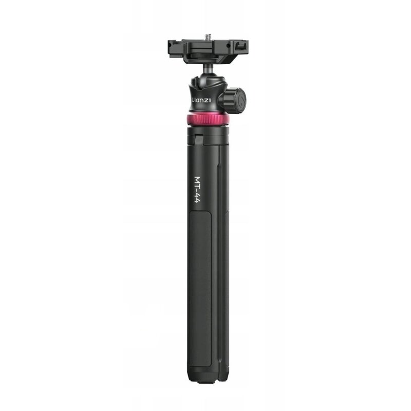 Uchwyt selfie ULANZI MT-44E