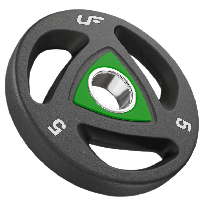 Obciążenie UPFORM UFW-5 (5 kg)
