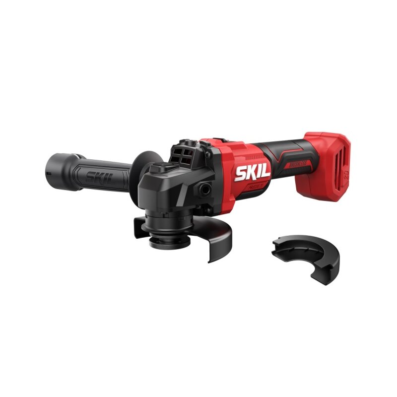 Skil 3923 CA