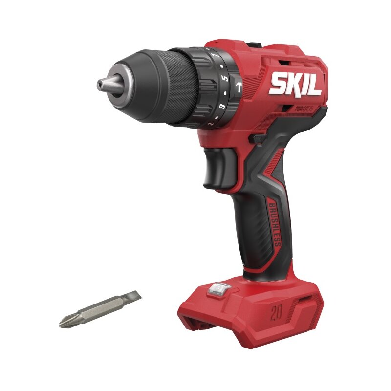 Skil 3021 CA