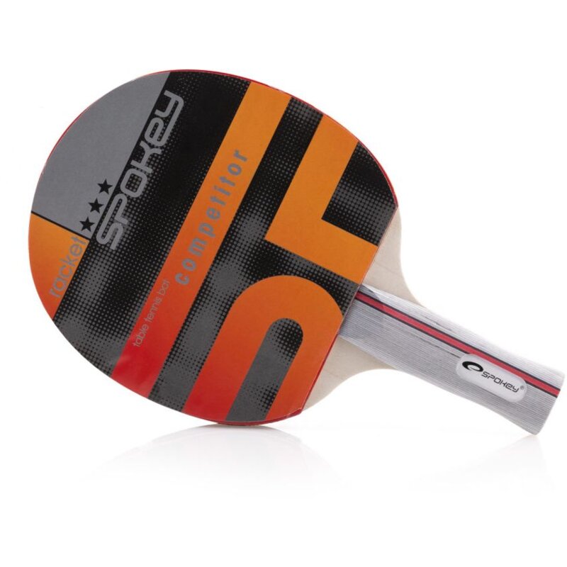Paletka do ping ponga SPOKEY Competitor 921709