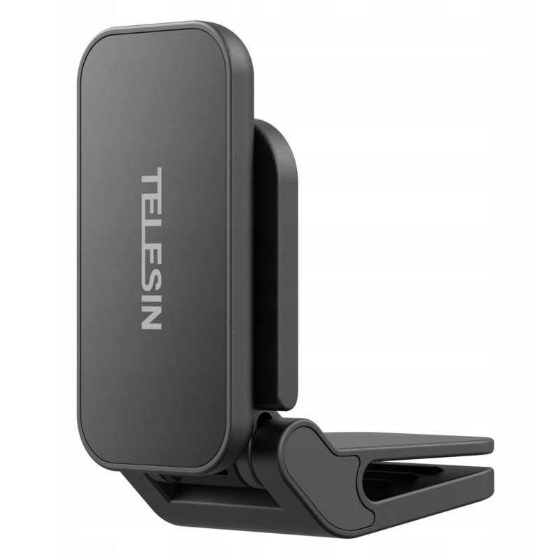 Uchwyt magnetyczny TELESIN S3-HMH-05-TDJ do DJI Osmo Nano
