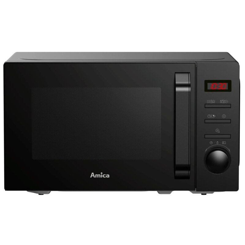Amica MMF20E3GB