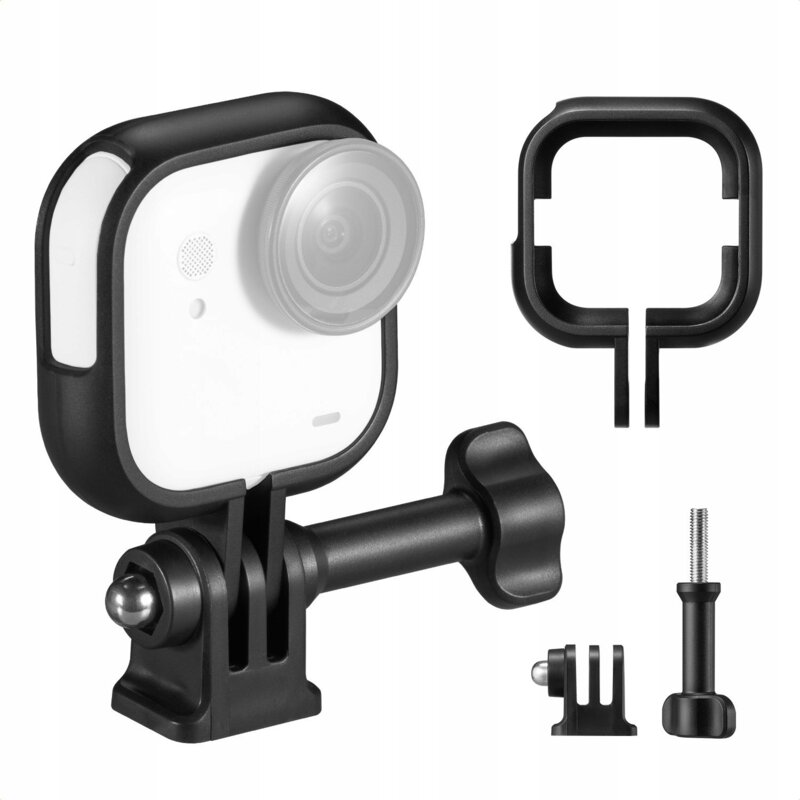 Ramka montażowa K&F CONCEPT KF12.0020 do Insta360 GO Ultra