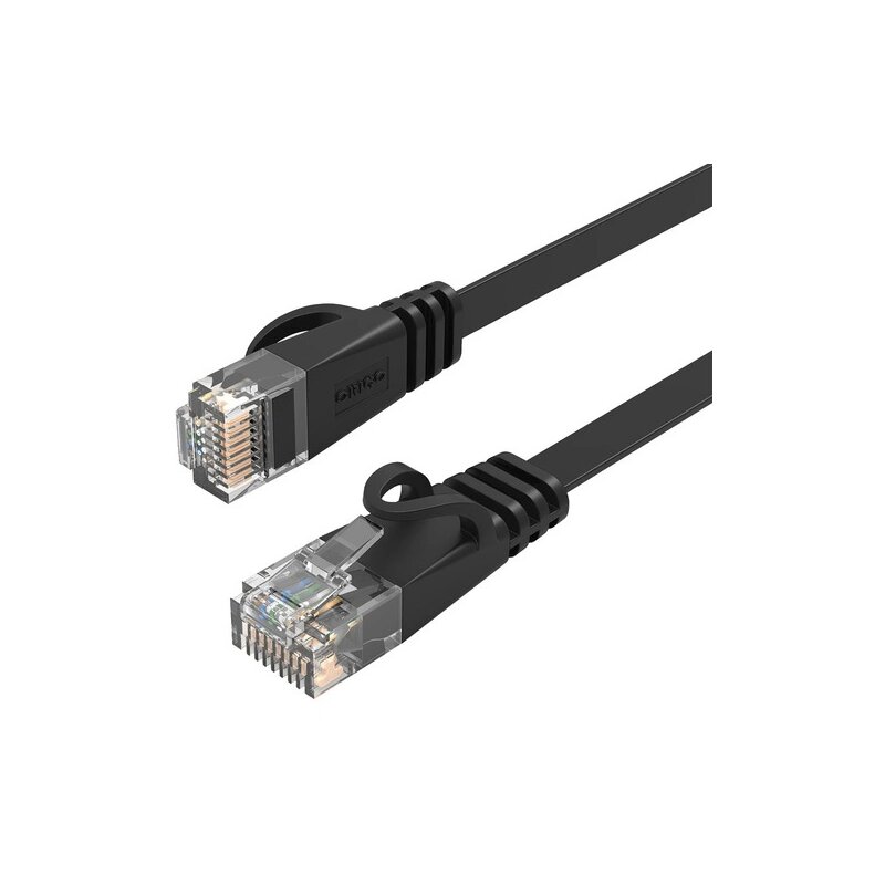 Kabel RJ-45 - RJ-45 ORICO PUG-C7B 15 m