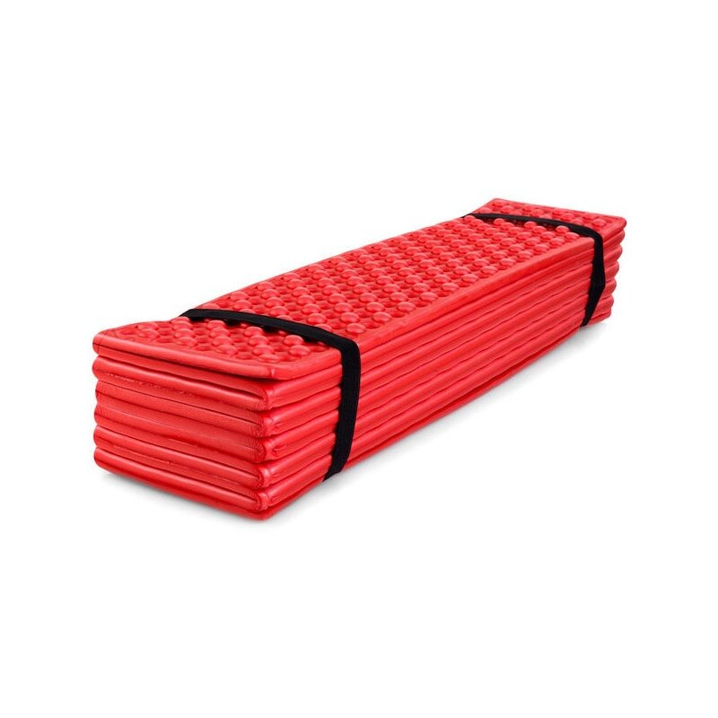 Karimata SPOKEY Indy