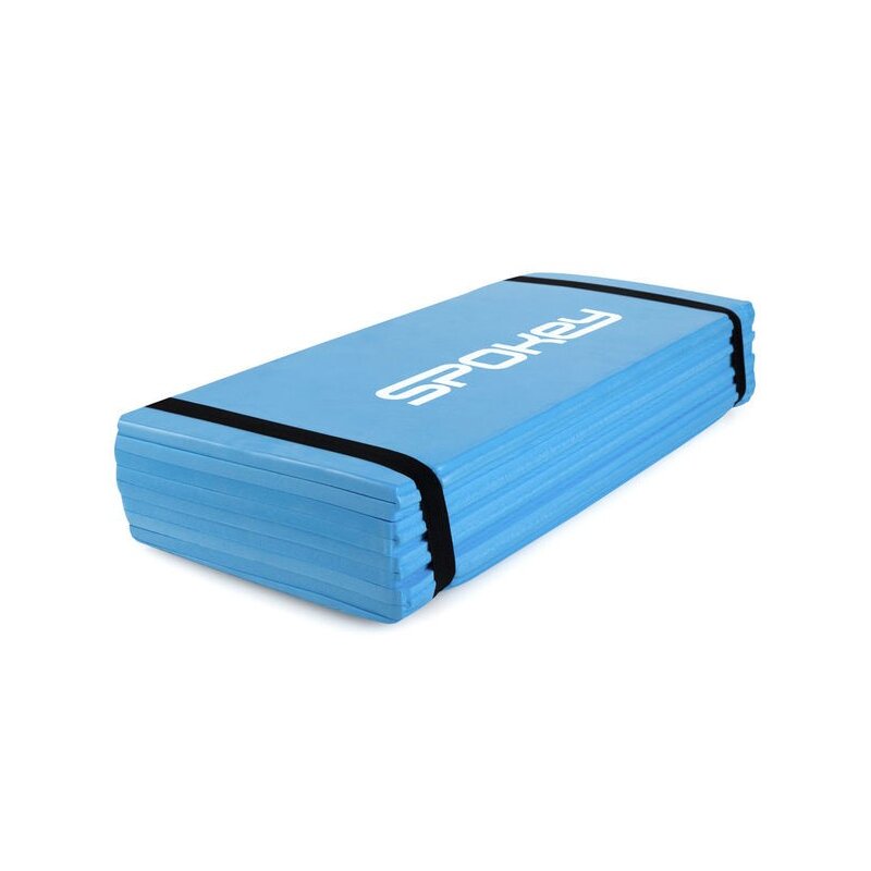 Karimata SPOKEY Sunrise