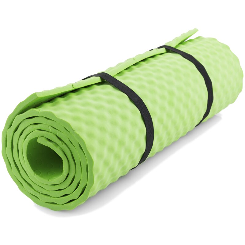 Karimata SPOKEY Lucky Zielony