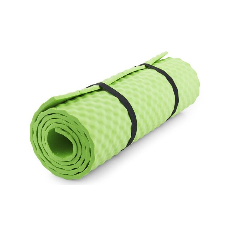 Karimata SPOKEY Lucky Zielony