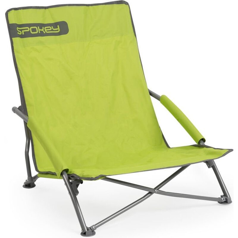 Krzesło turystyczne SPOKEY Panama