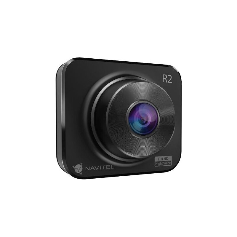 Wideorejestrator NAVITEL R2