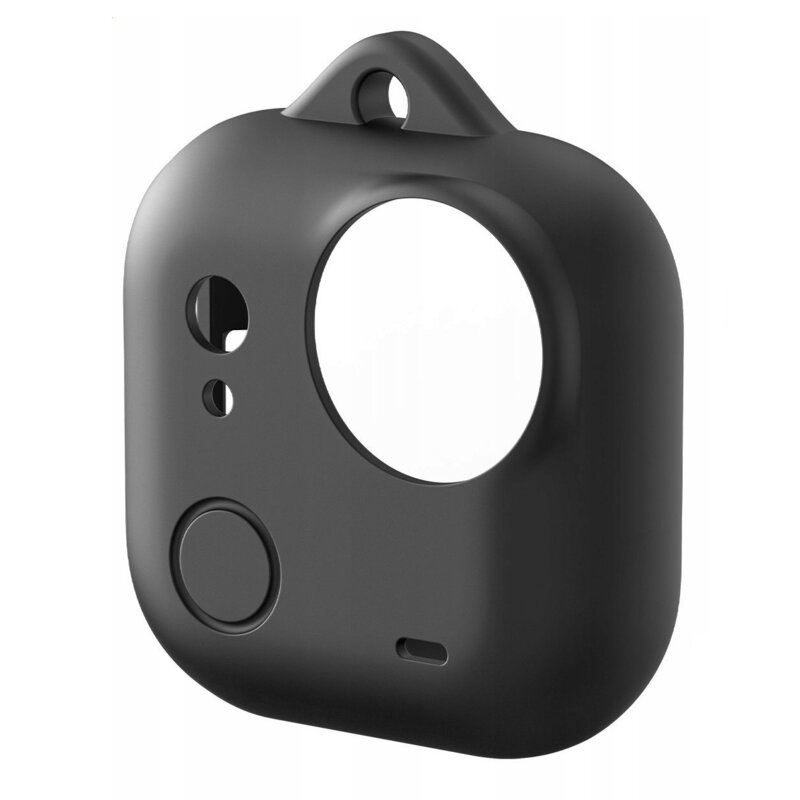 Etui K&F CONCEPT KF12.0019 do Insta360 GO Ultra