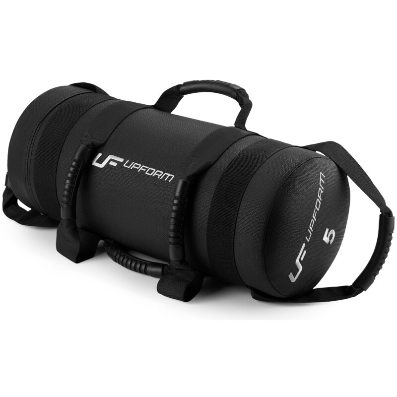 Worek treningowy UPFORM Power Bag (5 kg)