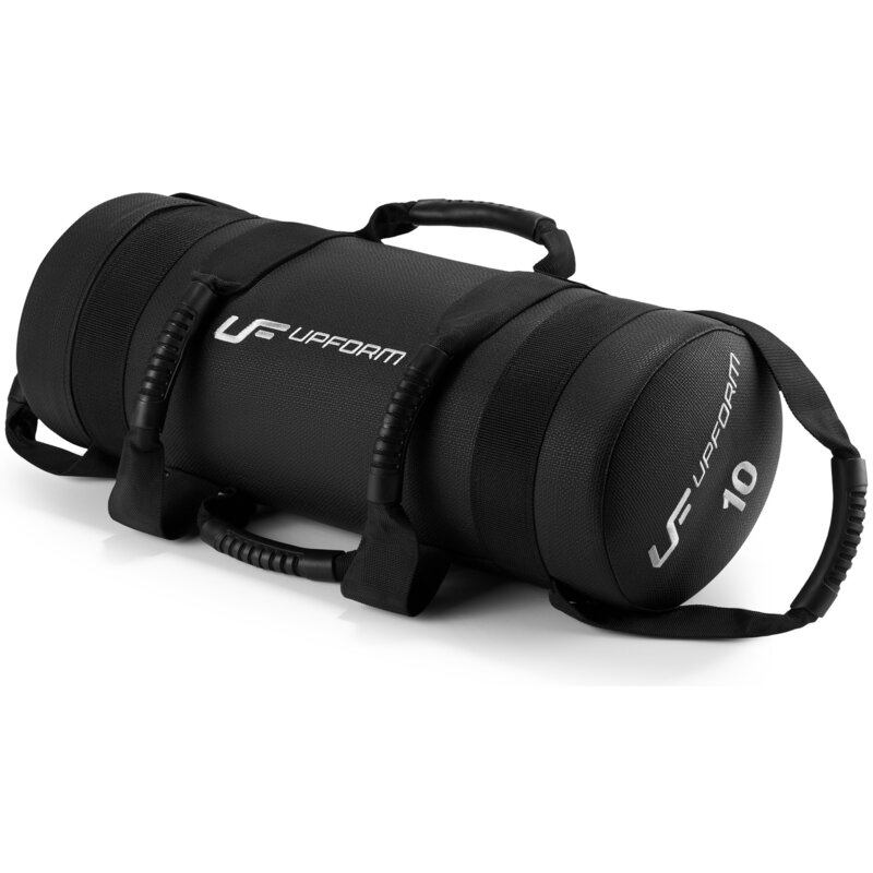 Worek treningowy UPFORM Power Bag (10 kg)
