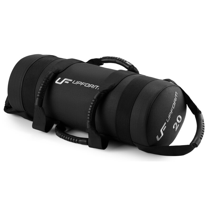 Worek treningowy UPFORM Power Bag (20 kg)
