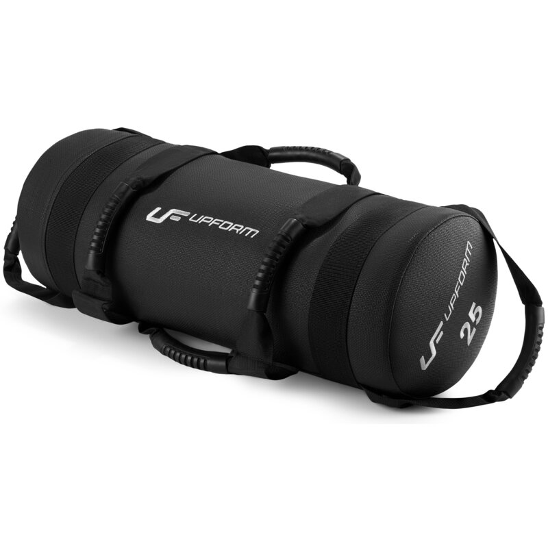 Worek treningowy UPFORM Power Bag (25 kg)