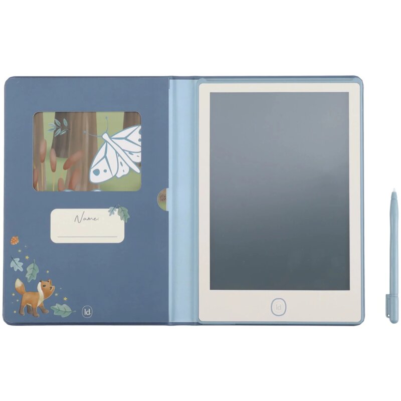 Tablet do rysowania LITTLE DUTCH LD4783