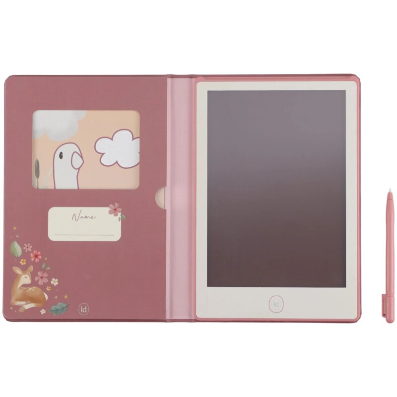 Tablet do rysowania LITTLE DUTCH LD4782
