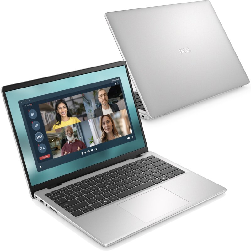 Laptop DELL DC14250 14