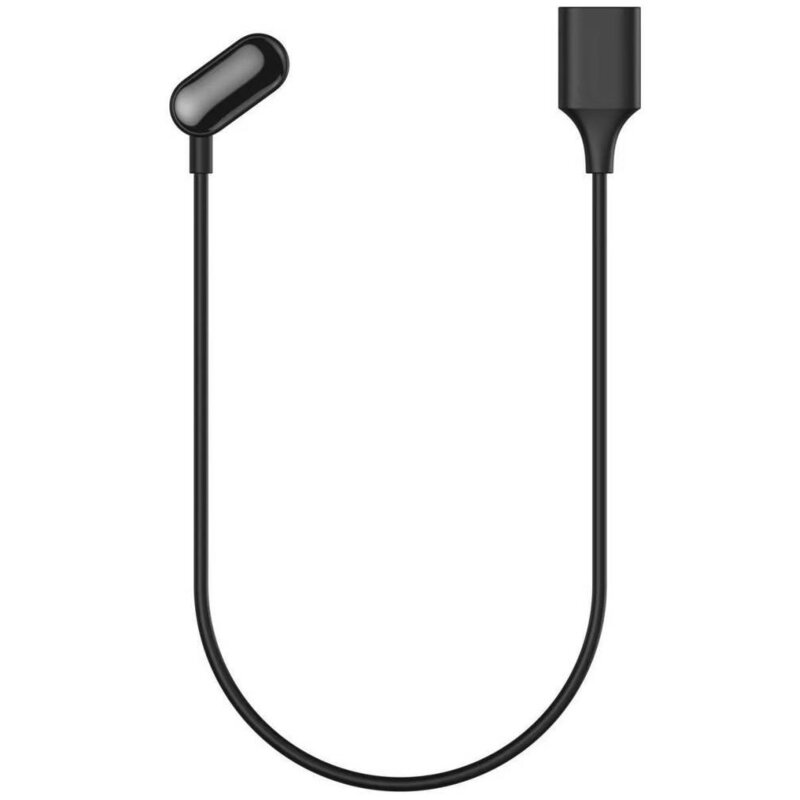 Kabel ładujący ROKID RC101