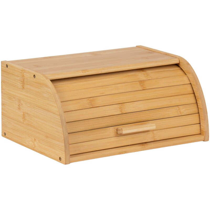 Chlebak GOCKOWIAK Grano 332726MG