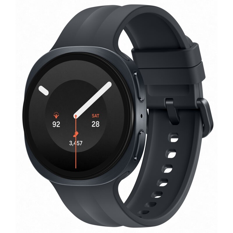 Smartwatch Samsung Galaxy Watch 9 SM-L340 40mm BT Graphite