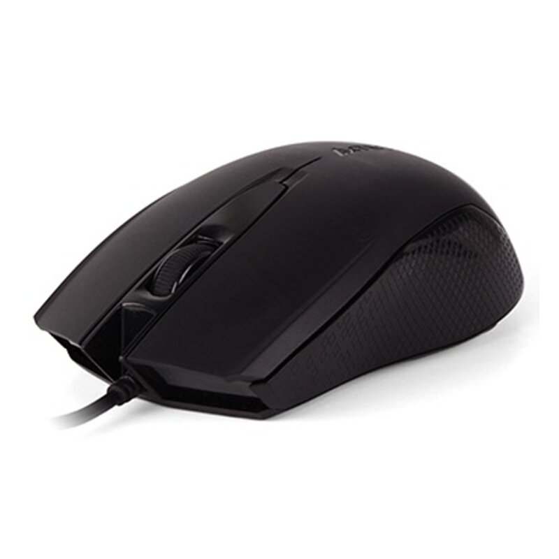 Mysz A4TECH OP-760