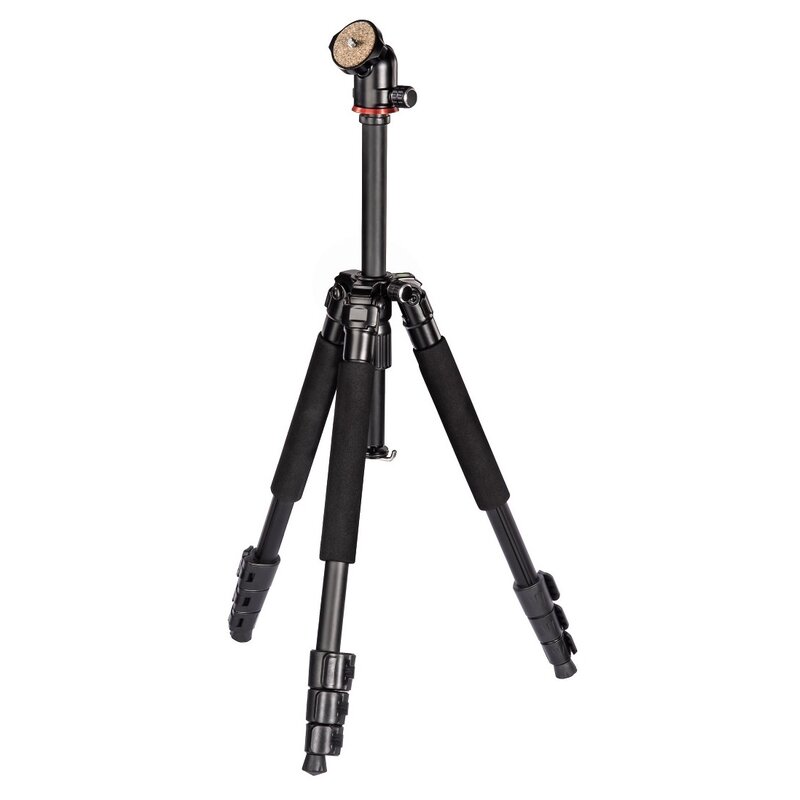 Hama Traveller 117 Ball