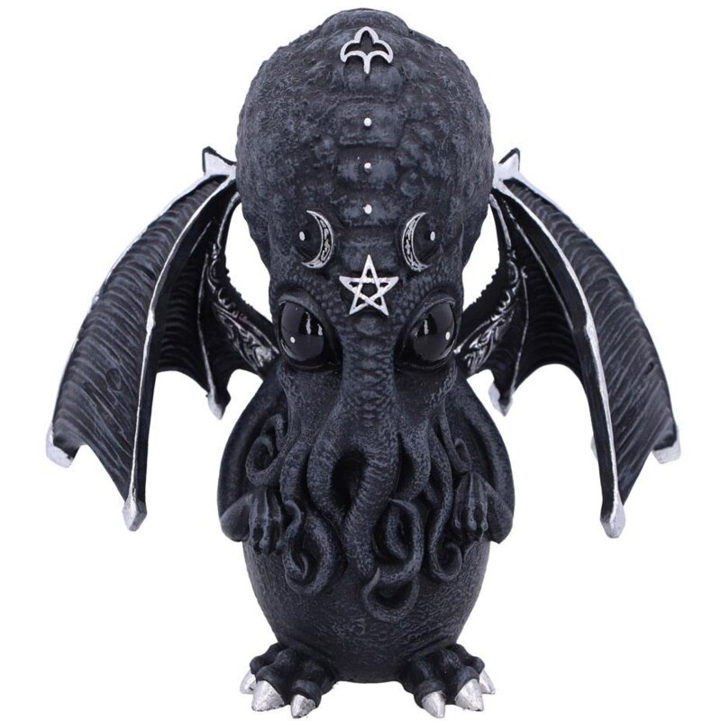 Figurka NEMESIS NOW Cult Cuties Culthulhu