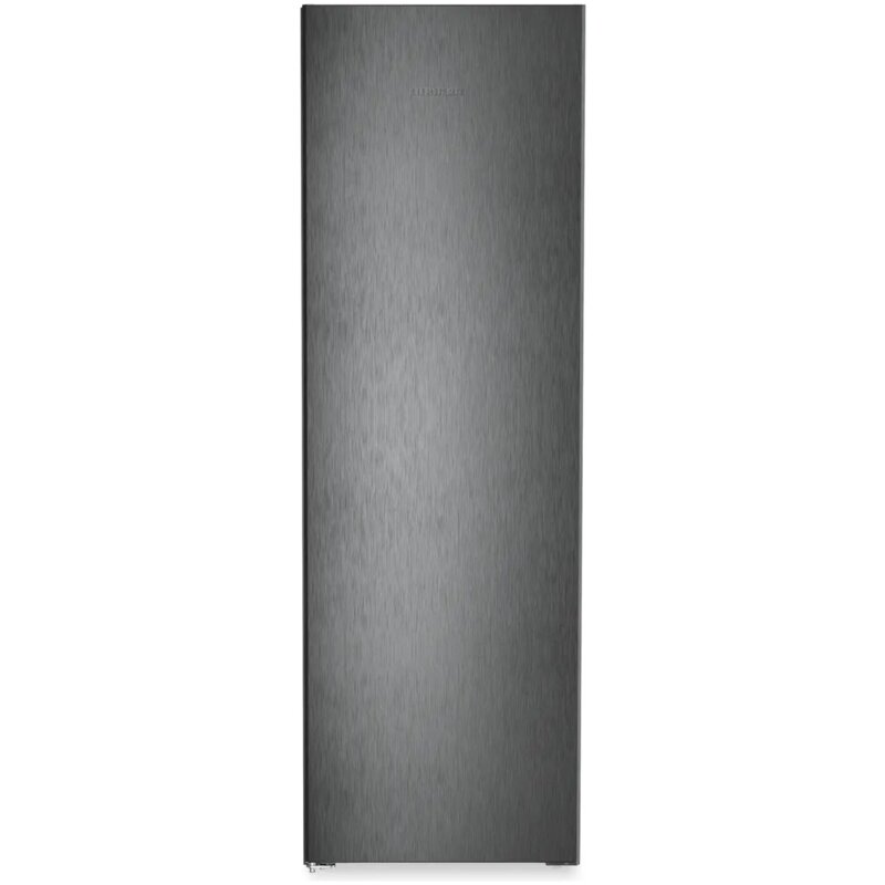 Zamrażarka szufladowa LIEBHERR Plus SFNBDD 5227 279 l No frost Szybkie mrożenie