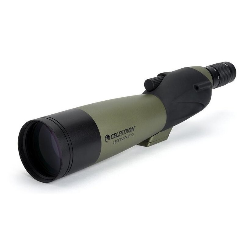 Luneta CELESTRON Ultima 80 52254