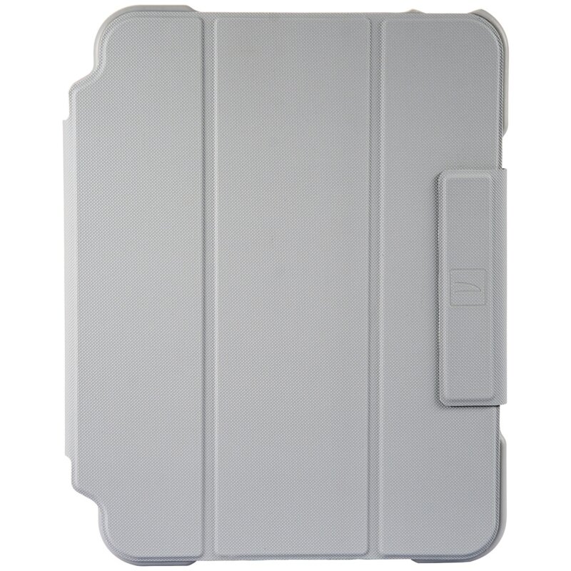 Etui na iPad TUCANO Alunno Szary