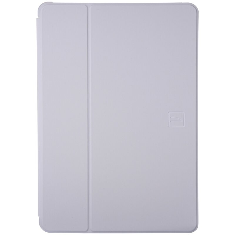 Etui na Galaxy Tab A9+/A11+ TUCANO Gala Fioletowy