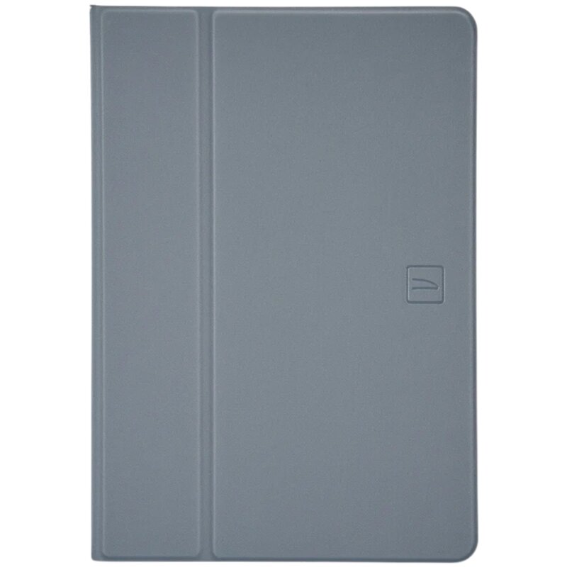 Etui na Galaxy Tab S11 TUCANO Gala Szary