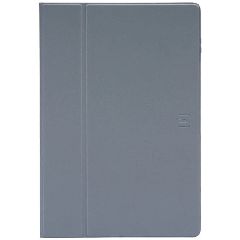 Etui na Galaxy Tab S11 Ultra TUCANO Gala Szary