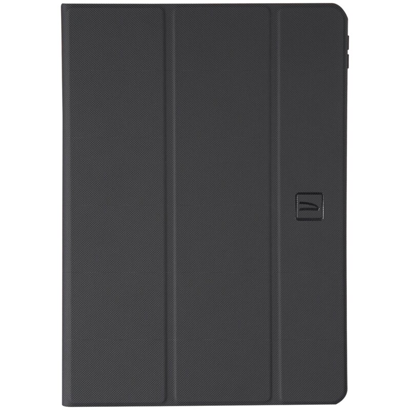 Etui na tablet TUCANO Tre do Lenovo Idea Tab 11 cali Czarny
