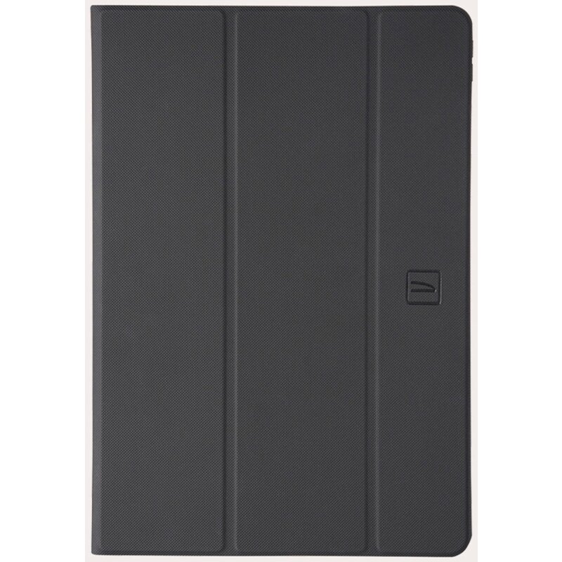Etui na tablet TUCANO Tre do Lenovo Idea Tab 12.1 cali Czarny