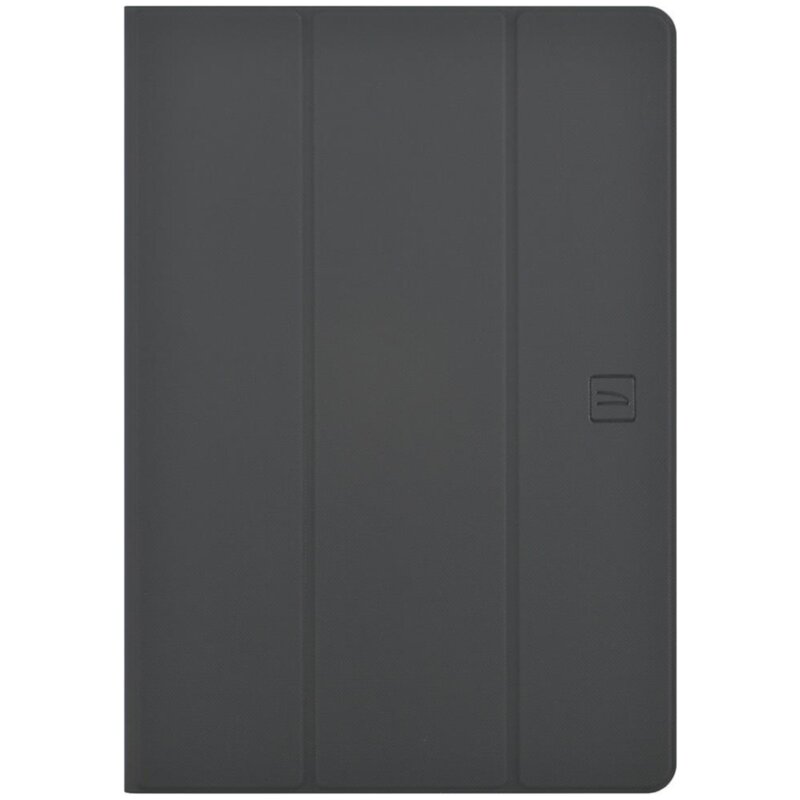 Etui na tablet TUCANO Tre do Lenovo Idea Tab Pro Czarny