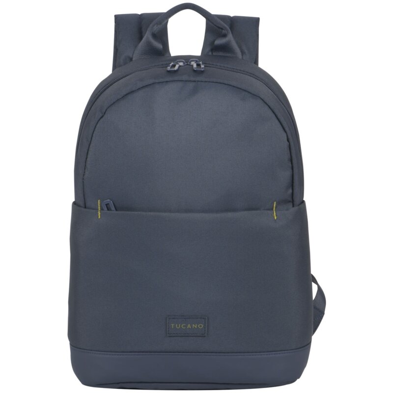 Plecak na laptopa TUCANO Nemo 15.6-16 cali Niebieski